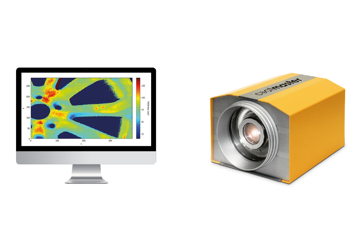 Detailbild_Produkte_3D.png