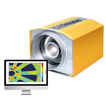 coatmaster 3D