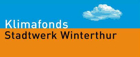 klimafonds stadtwerk winterthur
